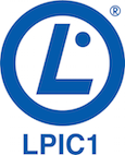 LPIC1