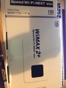 wimax2