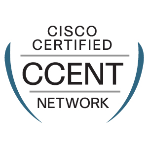 ccent_network_large