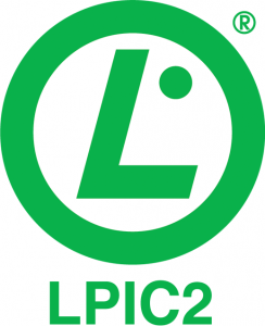 lpi-lpic2